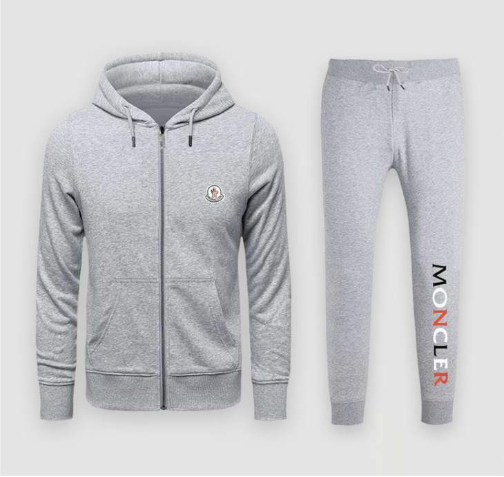 Picture of Moncler Sweater Suits _SKUMonclerM-6XL1qn7741749
